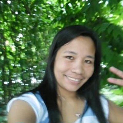 Profile Picture of Helen Baluyut (@bh0601_ben) on Twitter