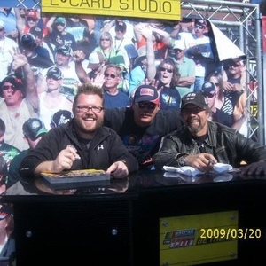 Profile Picture of James Rippy (@144725627) on Myspace