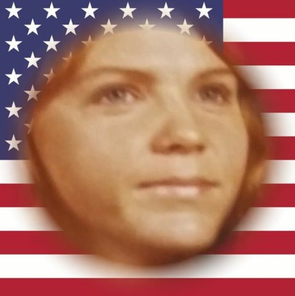 Profile Picture of Cledith Kishpaugh (@lckishpaugh) on Poshmark