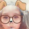 Profile Picture of Gilda Alvarez (@@gildaalvarez2) on Tiktok