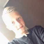 Profile Picture of Leo Modrakovic (@leo_cr_7) on Instagram