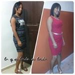 Profile Picture of Stephany Gordon (@stephany.gordon) on Instagram