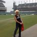 Profile Picture of Beverly Sharkey (@beverly.sharkey.98) on Facebook