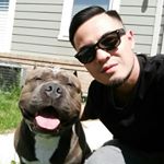 Profile Picture of julianleung (@julian.leung) on Instagram