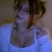 Profile Picture of Julia Kearney (@julia.kearney.798) on Facebook