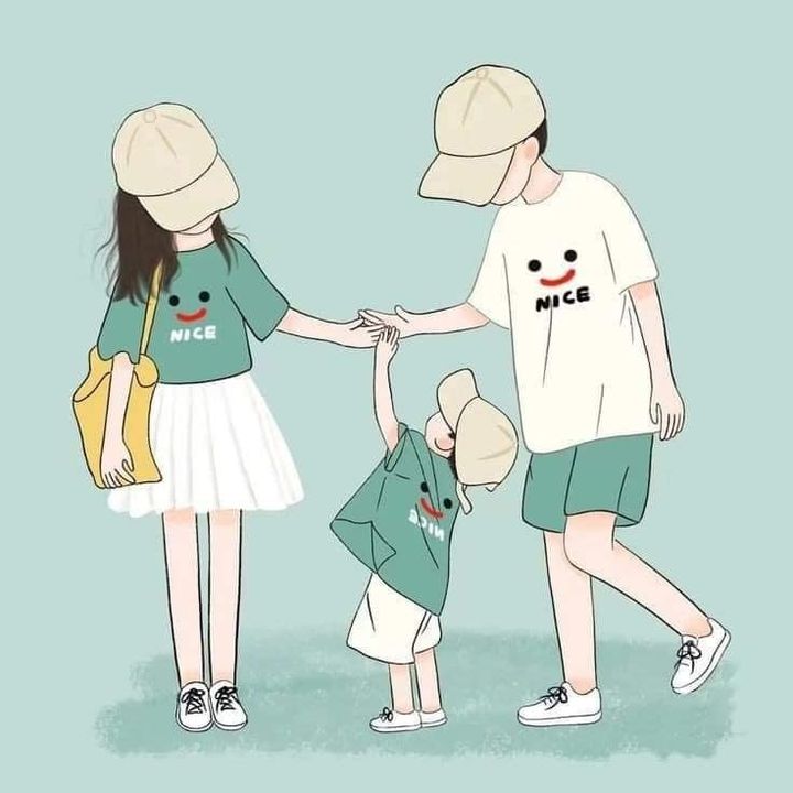 David Nhtum - Tiktok Profile Picture of David Nhtum (@@davidnhtum) on Tiktok