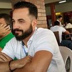 Profile Picture of ALEX QUILES (@alexquiles) on Instagram