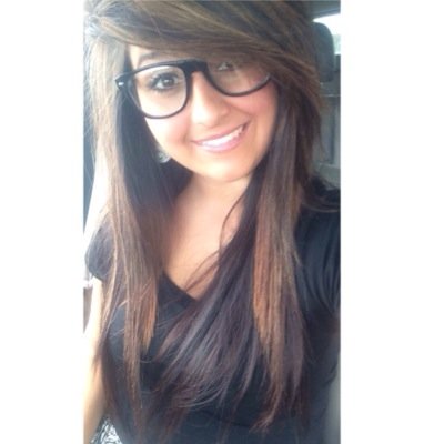 Profile Picture of Autumn Ackerman (@autumnackerman_) on Twitter