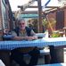 Profile Picture of Michael Scrivener (@michael.scrivener2) on Facebook