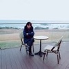 Profile Picture of jonglim6321 (@@jonglim6321) on Tiktok