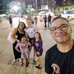 Profile Picture of Max Melo bjj (@max.fabiano.melo) on Instagram