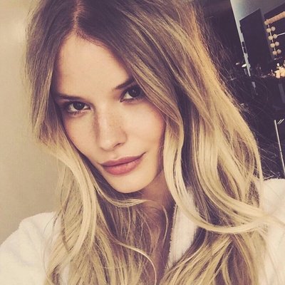 Profile Picture of Norma Buckley (@EnochSandra) on Twitter