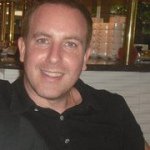 Mark Bardell - Instagram Profile Picture of Mark Bardell (@bardellm) on Instagram