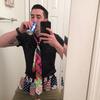 Profile Picture of Tyler Anthony (@@tyleranthony43) on Tiktok