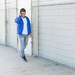 Profile Picture of Joel Palafox (@joelpalafox24) on Instagram
