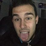 Profile Picture of Matthew Luongo (@matthewluongo) on Instagram
