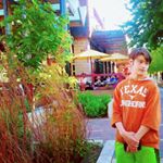 Profile Picture of corey (@coreylockhart6137) on Instagram