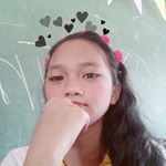 Profile Picture of Jessica Alejandro (@jessica_alejandro02) on Instagram