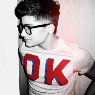 Profile Picture of George Ajemian (@george.ajemian.3) on Facebook