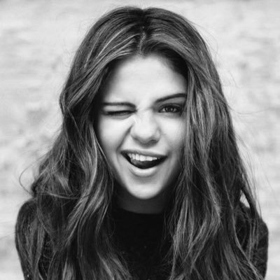 Profile Picture of Ava Hayes (@avahayes88) on Twitter