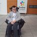 Profile Picture of George Broadhurst (@george.broadhurst.31) on Facebook