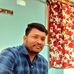 Profile Picture of Rajesh Yarlagadda (@rajesh.yarlagadda.351) on Facebook