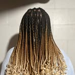 Profile Picture of Aba Biney (@aba.biney.2025) on Facebook