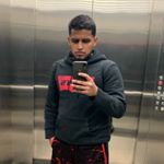 Profile Picture of Fausto Perez (@fausto_perez) on Instagram