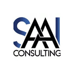 Profile Picture of Saai Team (@saaiteam) on Flickr