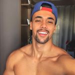 Profile Picture of Jonathan Mota (@jonathanmotaa) on Instagram