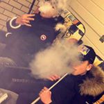 Profile Picture of rick.koppenn (@rick.koppenn) on Instagram