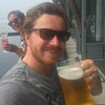 Profile Picture of Toby Burton (@tobyburton11) on Instagram