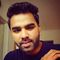 Profile Picture of John Staba (@john.staba.3) on Facebook