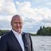 Profile Picture of Kenneth Schørring (@schoerring) on Pinterest