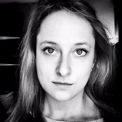 Profile Picture of RheaSylvia (@RheaSylviaCos) on Twitter