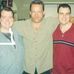 Profile Picture of Ronald Bartel (@ronald.bartel.75) on Facebook