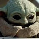 Profile Picture of Adam David Fuss (@adamfuss07) on Instagram