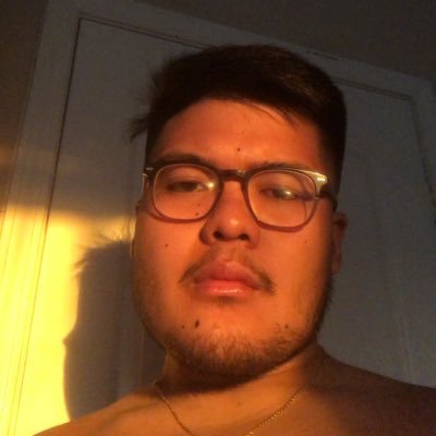 Profile Picture of Jerald (@JeraldBerdijo) on Twitter