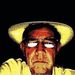 Profile Picture of Jim Atkins (@atkins5672) on Pinterest