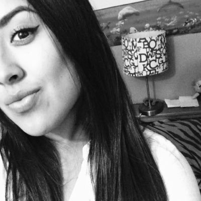 Profile Picture of Yaritza Chavez (@yaritzaChavez0) on Twitter