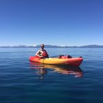 Profile Picture of Craig Boyles (@craigwb08) on Instagram