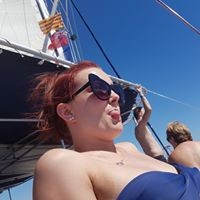 Profile Picture of Stacey Pearson (@stacey-pearson-14) on Quora