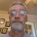 Profile Picture of Kevin Apthorp Sr. (@Kevin-Apthorp-Sr) on Facebook