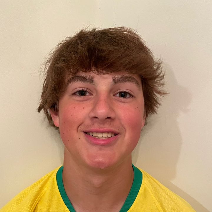 Profile Picture of Grant (@grantshows) on Tiktok