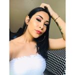 Profile Picture of Anna Chavez (@anna.cha99) on Instagram