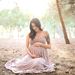 Profile Picture of Chelsi Lovos Eiselstein | wolfgangchels_ (@raisingwolves_) on Pinterest