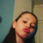 Profile Picture of Lily Victoria Dupree (@lilyvictoriadupree) on Instagram