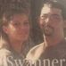 Profile Picture of Brian Swanner (@brian.swanner.39) on Facebook
