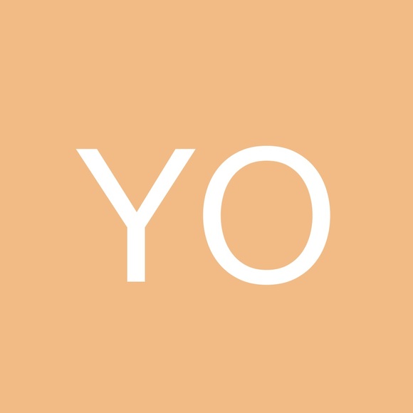 Profile Picture of Yene Overduin (@yeneoverduin) on Poshmark