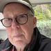 Profile Picture of Erik Bertelsen (@erik.bertelsen.71) on Facebook